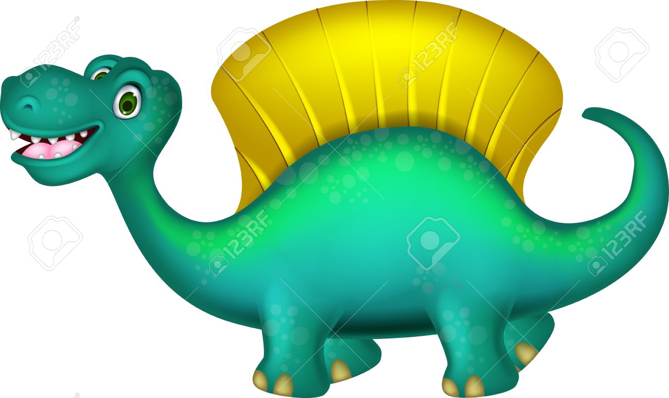 1300x775 Spinosaurus Vs T Rex Clipart