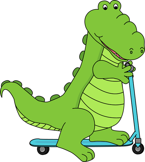 493x550 Alligator Clip Art Free Download Clip Art