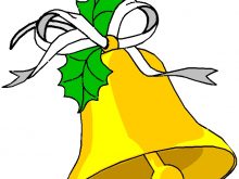 220x165 Christmas Angel Clipart Cute Christmas Angel Free Png Clipart