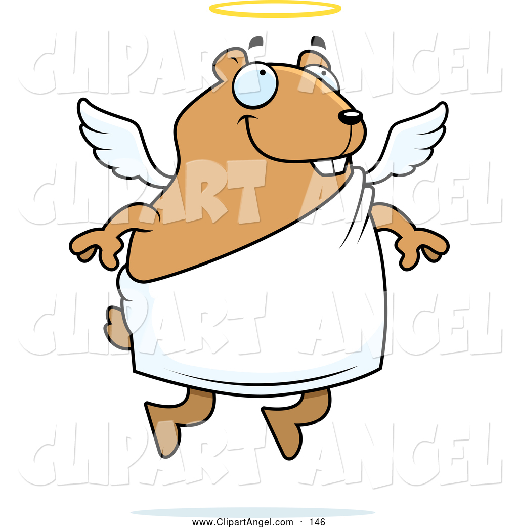 1024x1044 Angel Clipart