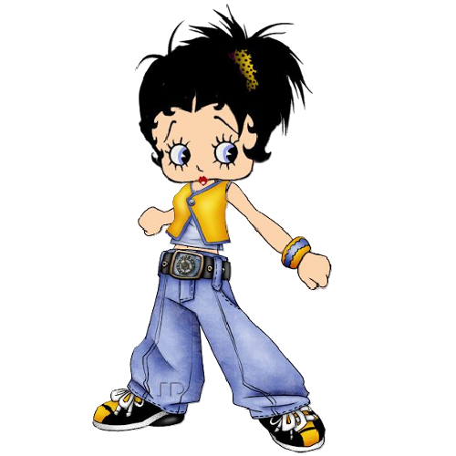 500x500 Clipart Online