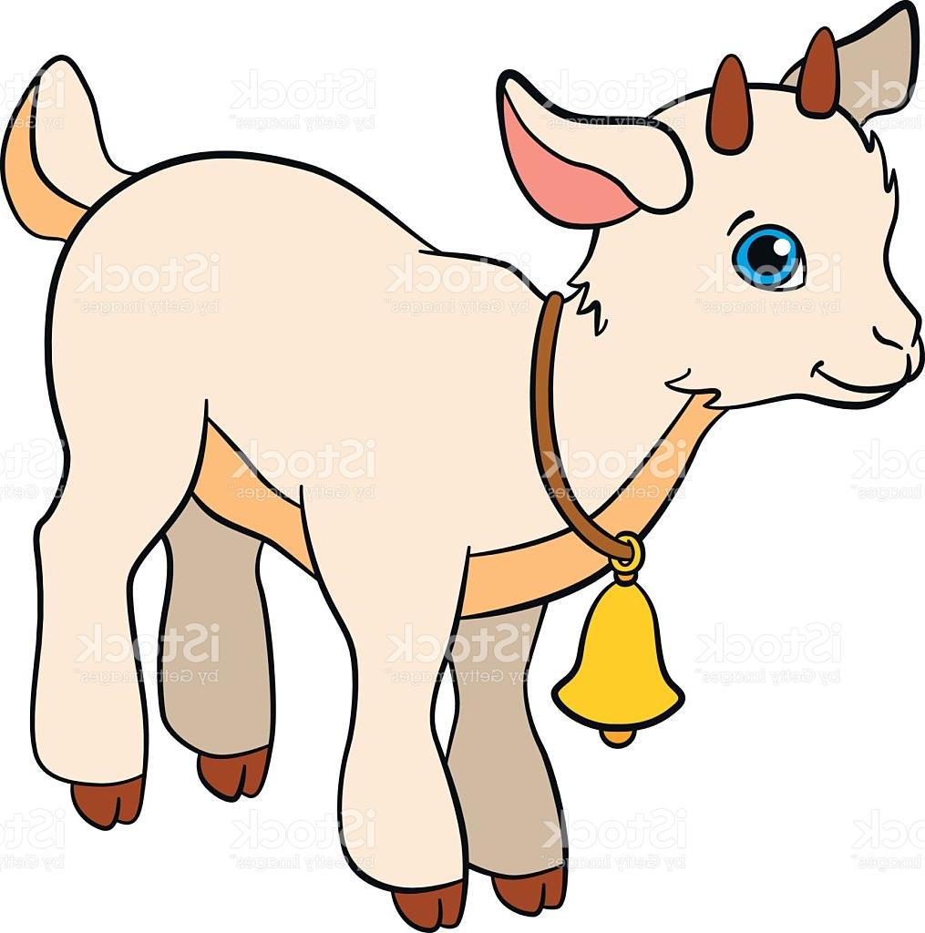 1015x1024 Clipart For Goat