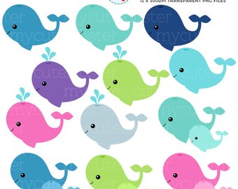 340x270 Mom And Baby Animals Clipart Set Clip Art Set Of Animals