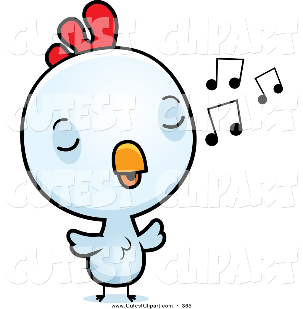 1024x1044 Cute Clipart