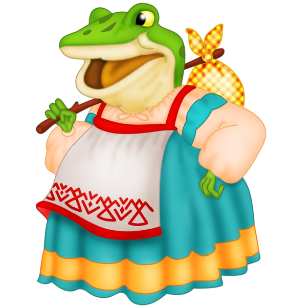 600x600 Cute Baby Dinosaur Clip Art. Parrots Are Flying Coloring Page