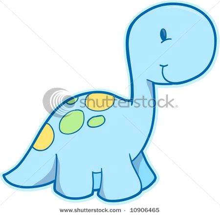 450x438 Cute Cartoon Dinosaurs Cute Dinosaurs Images More Clip Art