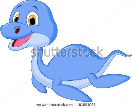 450x368 Dinosaur Stock Photos, Dinosaur Stock Photography, Dinosaur Stock