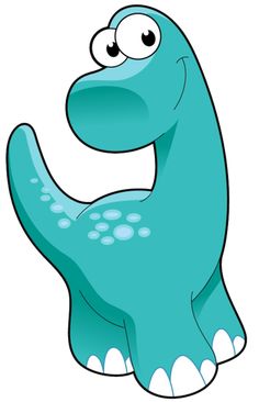 236x366 Free Download Baby Dinosaur Clipart For Your Creation. Crafts