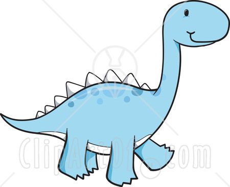 450x366 Baby Dinosaur Clipart Ba Dinosaur Clip Art 13649 Dinosaurs Theme