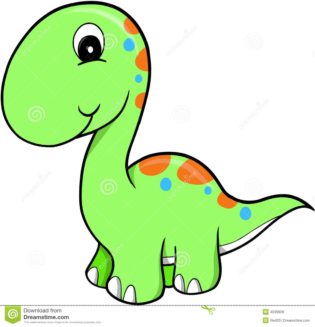 1300x1350 Awesome Dinosaurs Clipart Gallery