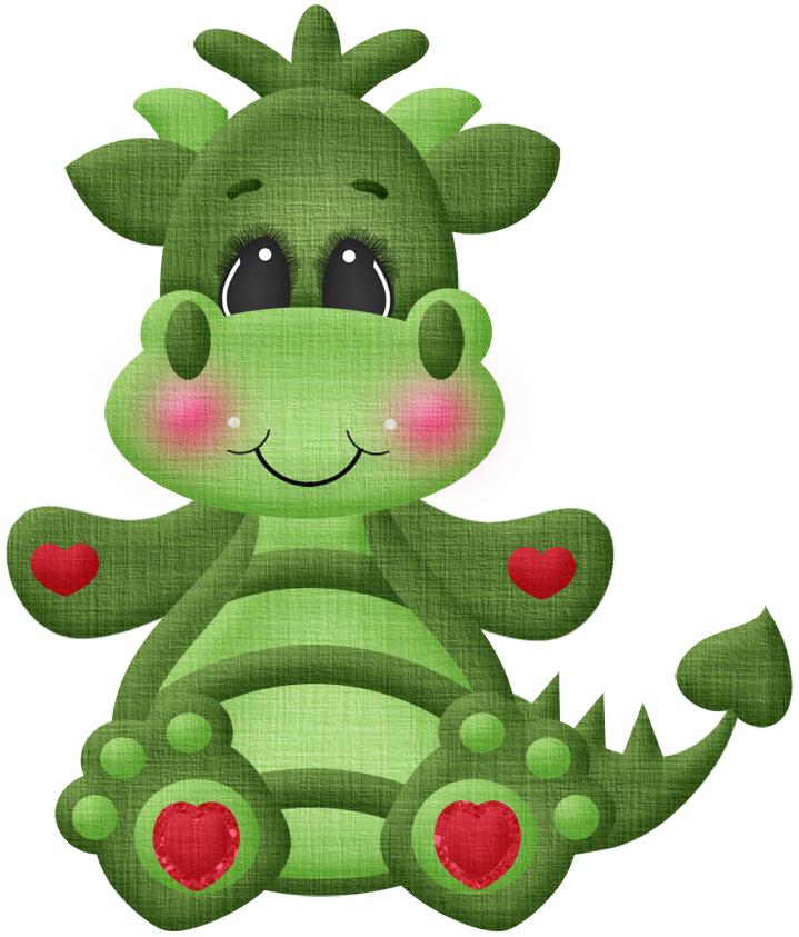 719x843 Ch.b Burning Love Clipart Album, Love