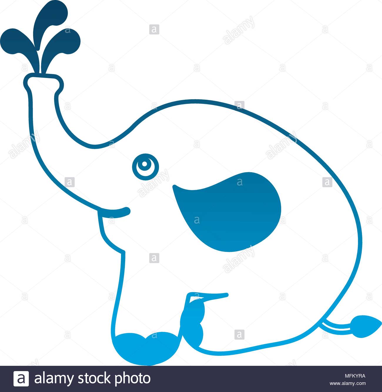 1300x1332 Cute Baby Elephant Stock Photos Amp Cute Baby Elephant Stock Images
