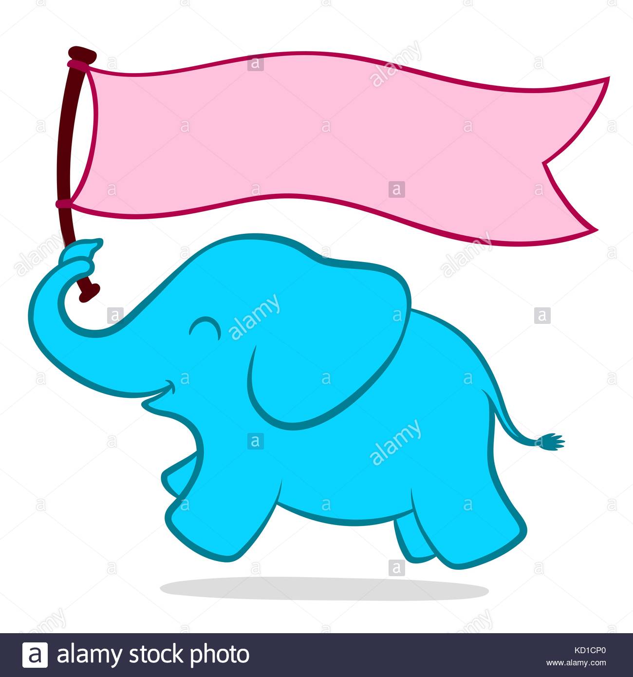 1300x1390 Cute Elephant Clip Art