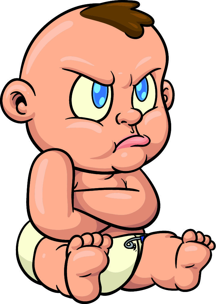 718x1010 Pin By Natalji On Baby Elephants