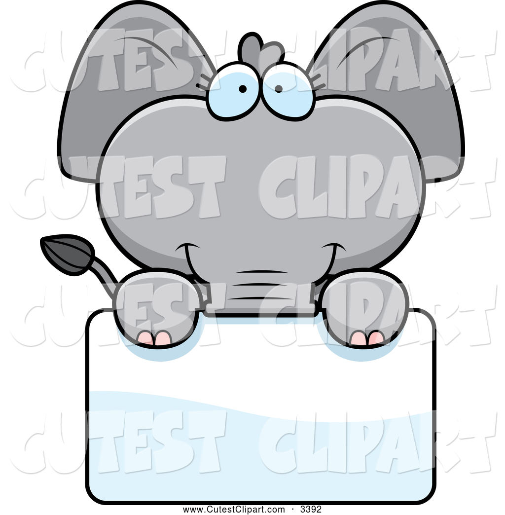 1024x1044 Royalty Free Baby Elephant Stock Cute Designs