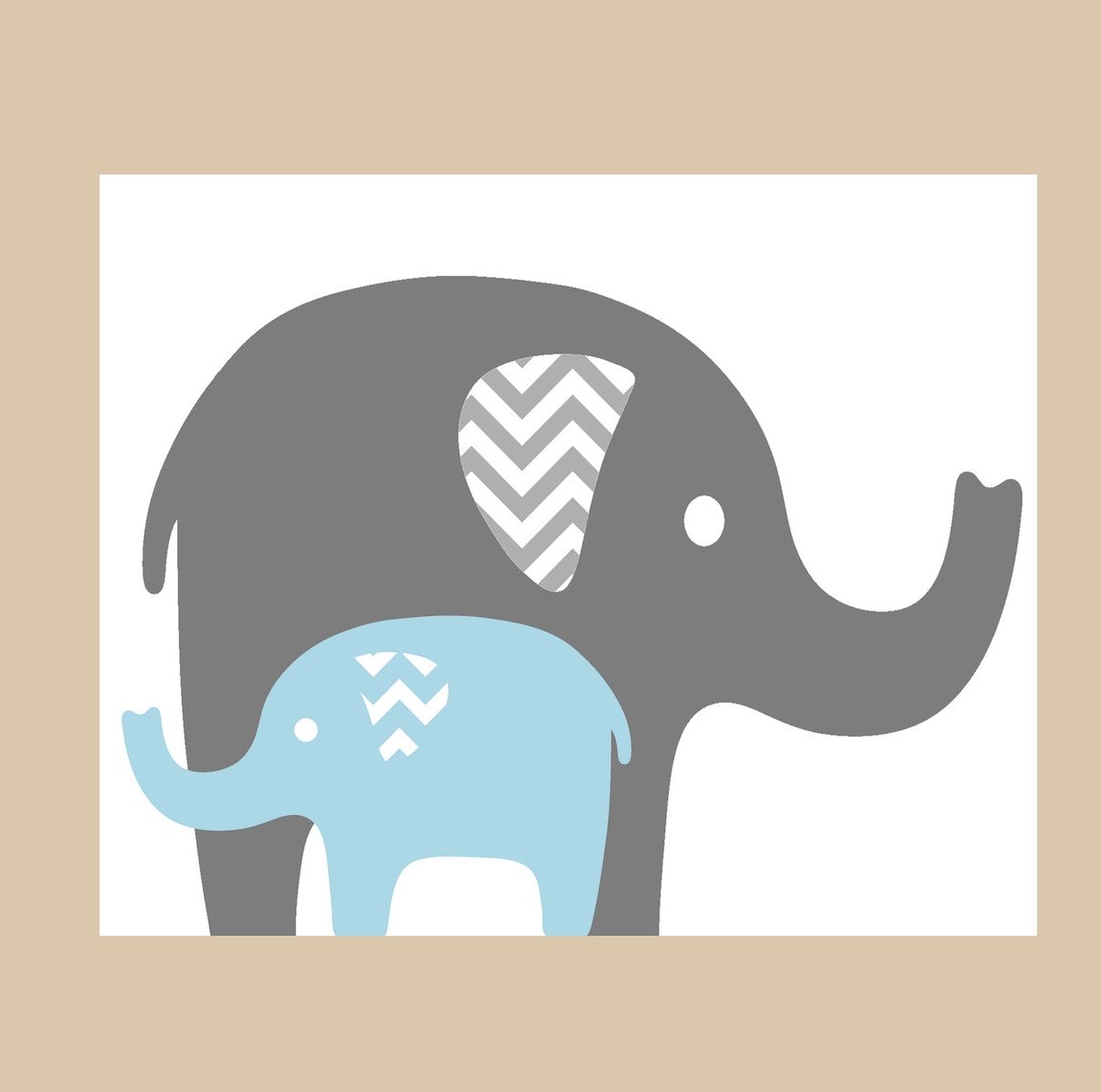 1205x1195 Baby Elephant Clipart