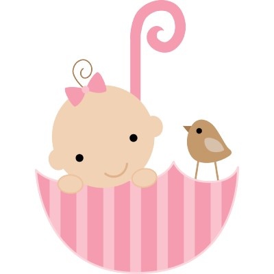 400x400 Baby Shower Clipart Boy