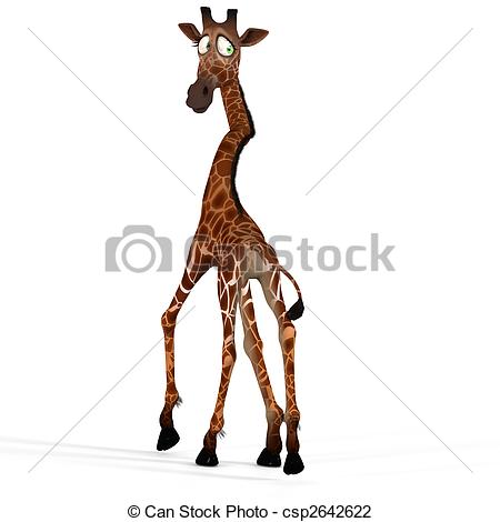 450x470 Funny Clipart Giraffe Free Collection Download And Share Funny
