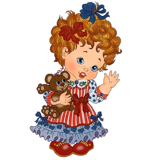 320x320 Cute Baby Clip Art Cute Baby Girl 1