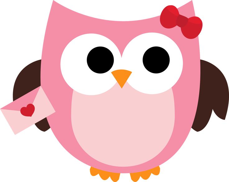 736x586 Free Owl Clipart Cute Owl Clipart 1