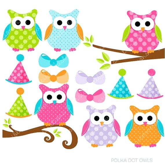 570x570 Owl Pictures Clip Art Themusicfoundry Future