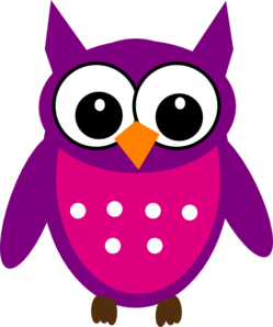 249x298 Baby Owl Clipart Black And White Clipart Panda