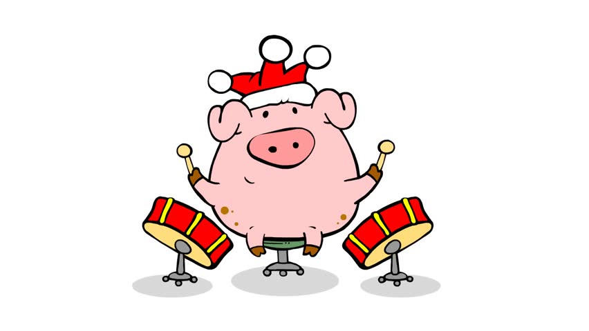 852x480 Matte Clipart Baby Blanket