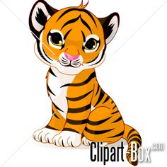 236x236 Circus Tiger Stock Photos, Images, Amp Pictures Shutterstock