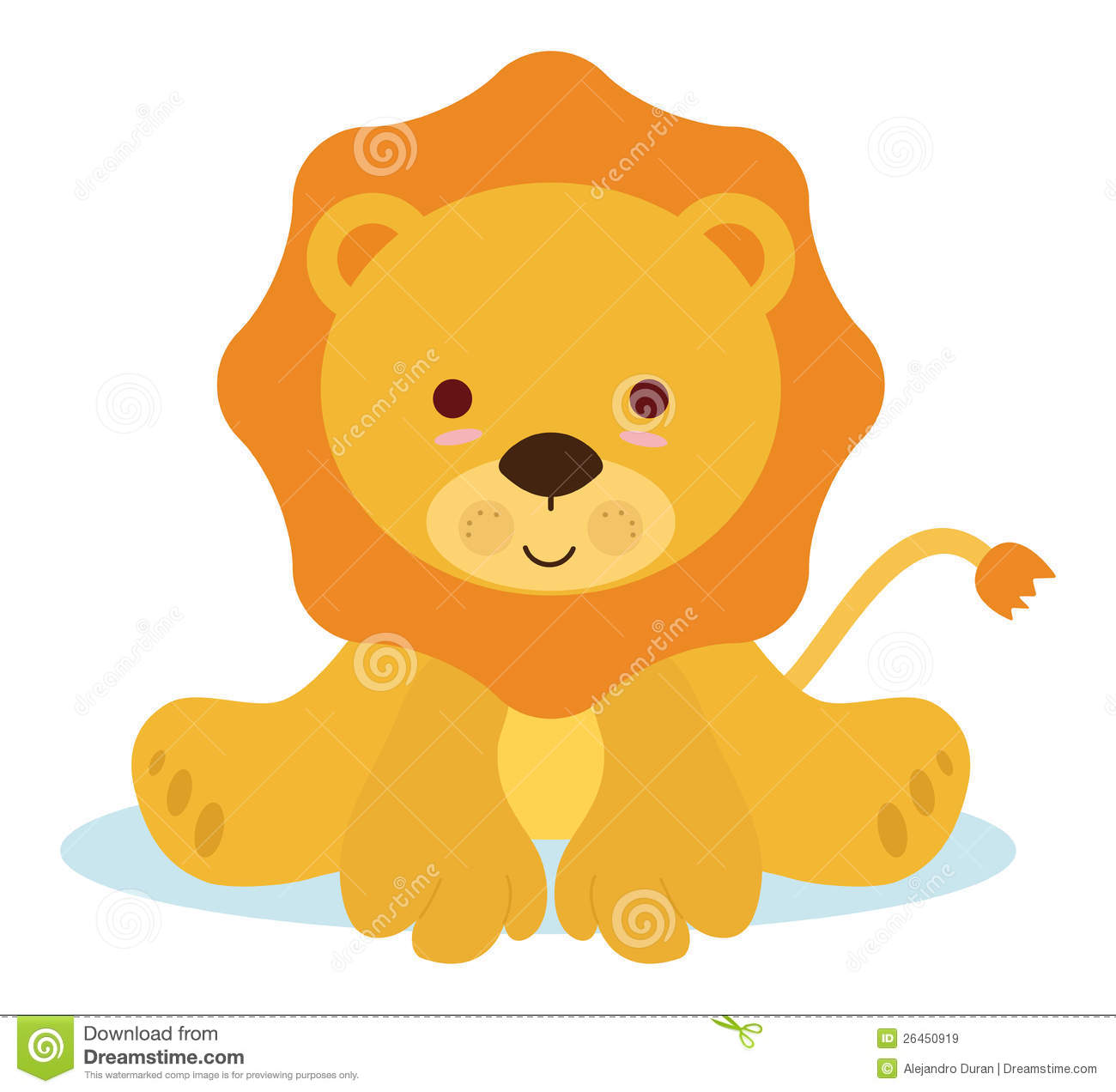 1300x1272 Cute Baby Lions And Tigers