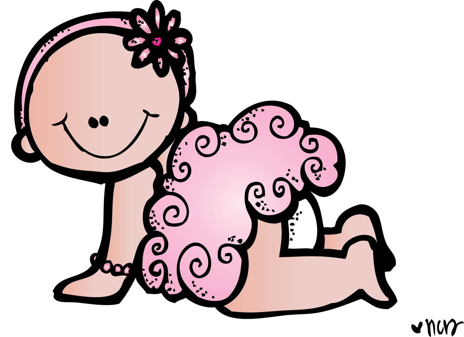 1600x1161 Zebra Clipart Melonheadz