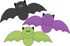 236x154 Cute Halloween Clipart, Cute Witch Digital Clip Art, Pumpkin