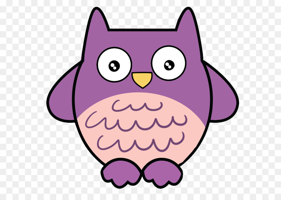 900x640 Lilac Drawing Green Clip Art