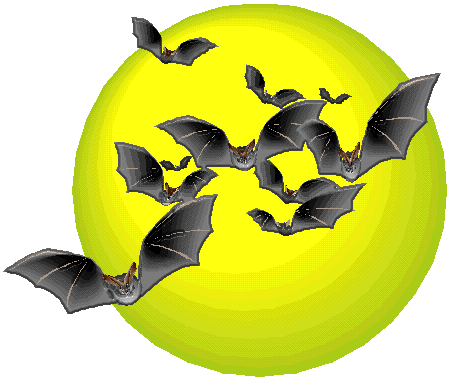 449x378 Popular Pictures Of Cartoon Bats Images Wallpaper And Background