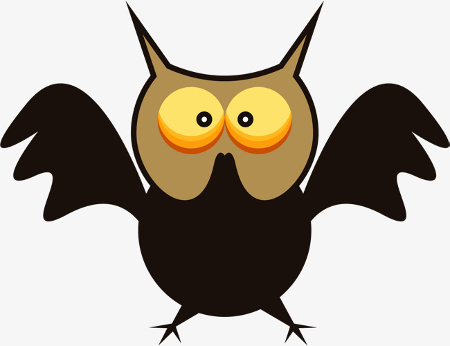 650x500 Cartoon Bats Png Images Vectors And Psd Files Free Download