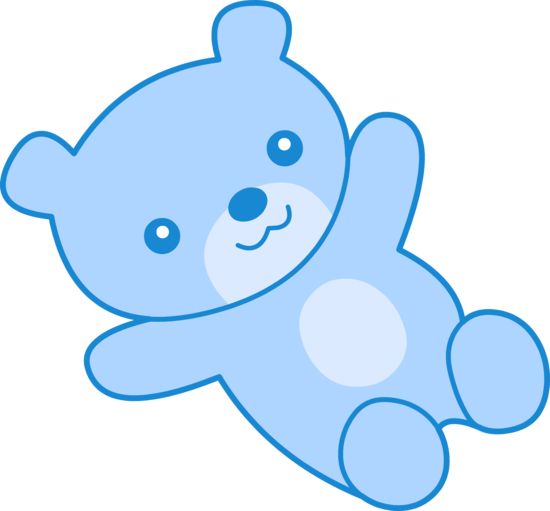 550x511 Cute Bear Teddy Bear Clip Art On Teddy Bears Clip Art And Bears 2