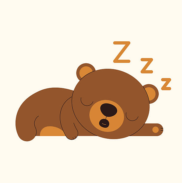 609x612 Gallery Sleeping Teddy Bear Clip Art,