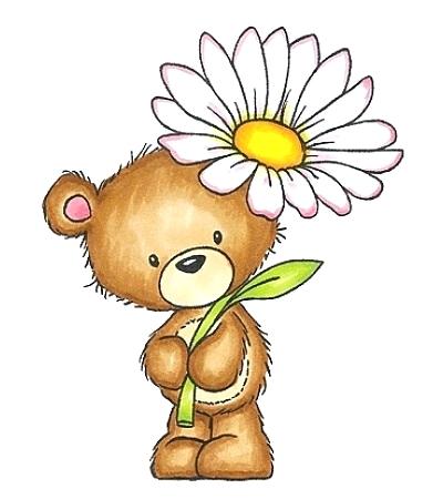 400x450 Teddy Bear Clip Art Black And White 0 Images About Teddy Bear Tags