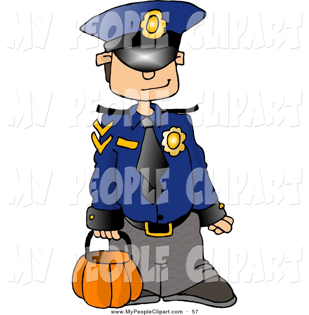 1024x1044 Clip Art Of A Cute Boy Wearing Clipart Panda