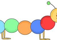 200x140 Amazing Cute Bug Clipart Cute Bugs Clipart Best