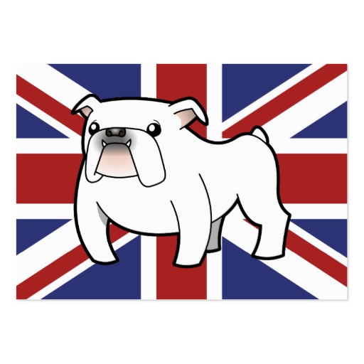 512x512 Bilbo Baggins Clipart