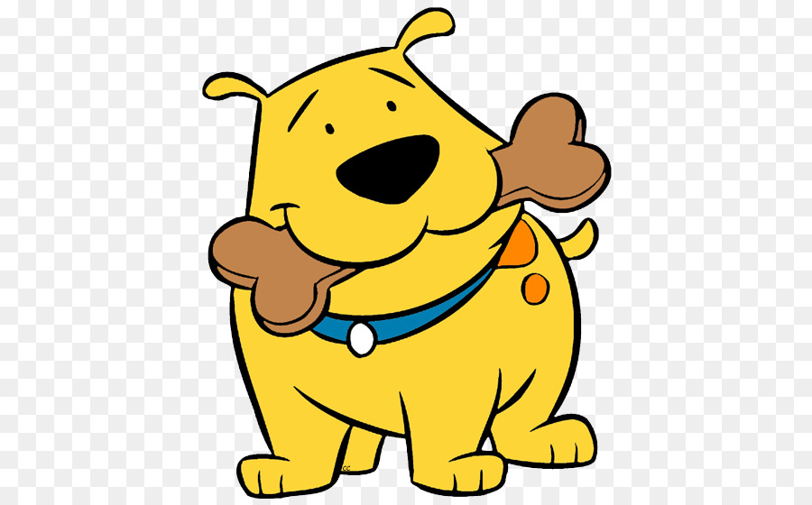 900x560 Bulldog Puppy Clifford The Big Red Dog Coloring Book Clip Art