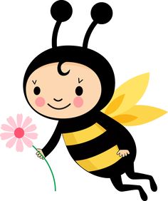 236x282 Cute Bee Clipart Clipart Panda