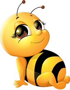 236x302 Bumble Bee Clipart Bumble Bee Clip Art 2