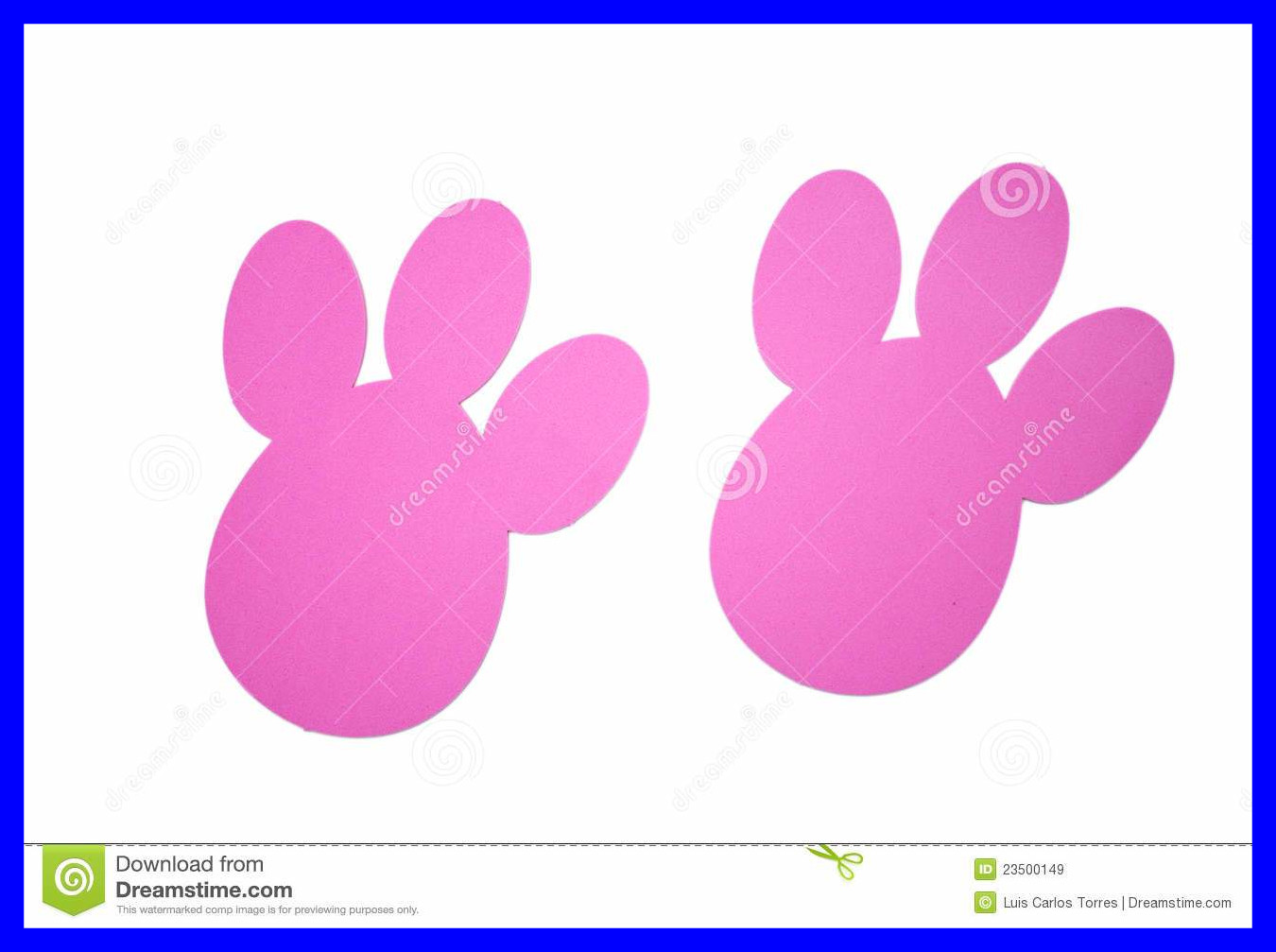 1350x1007 Inspiring Bunny Clip Art Rabbit Track Outline Clipart Net Pic
