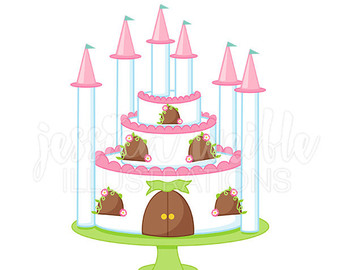 340x270 Cute Sweet Potato Cute Digital Clipart, Sweet Potato Clip Art