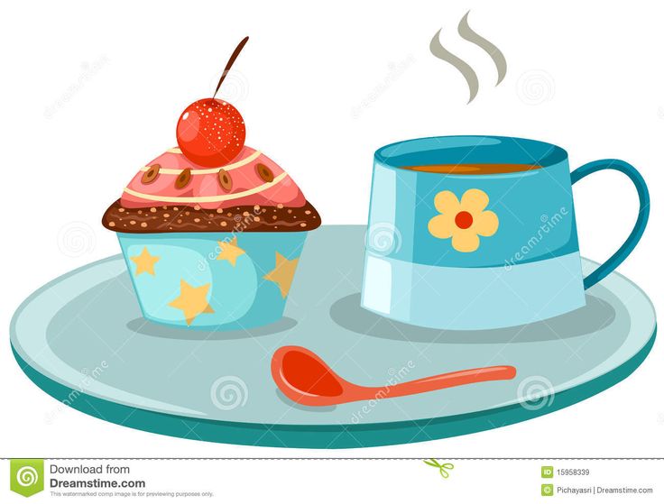 736x559 Free Clipart Coffee And Cake Amp Free Clip Art Coffee And Cake