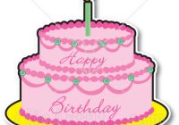 200x140 Birthday Cake Clip Art Free Cute Birthday Cake Clipart Gallery