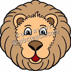 300x300 Clip Art Cartoon Animal Clipart Panda
