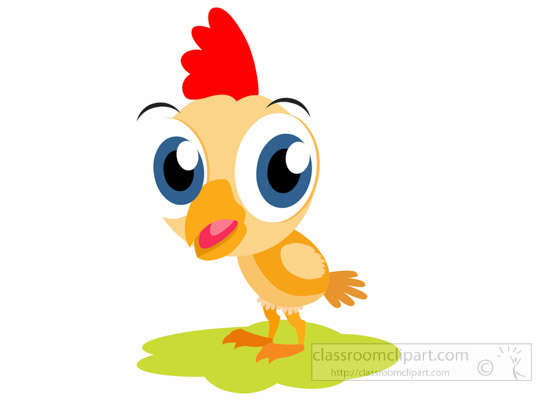 550x400 Animal Clipart