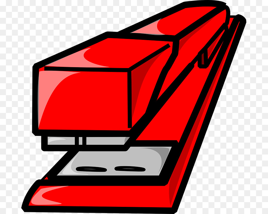 900x720 Paper Stapler Staple Remover Clip Art